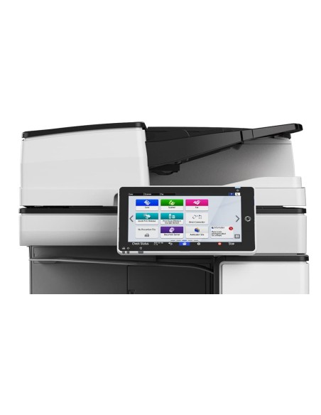 im-3500-35ppm-ardf-100fg-2-cass-500-2.jpg