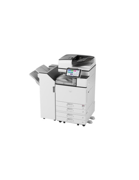 im-3500-35ppm-ardf-100fg-2-cass-500-3.jpg