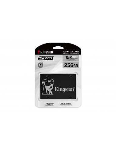 256g-ssd-kc600-sata3-25-skc600-256g-4.jpg