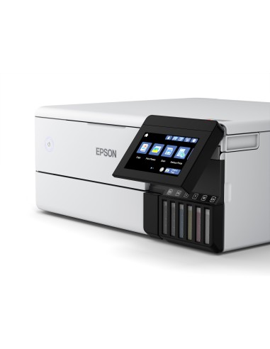 ecotank-et-8500-9.jpg