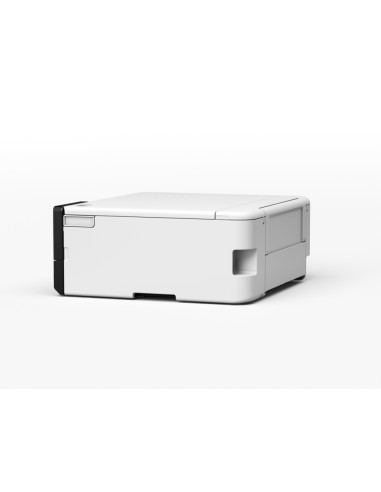 ecotank-et-8500-12.jpg