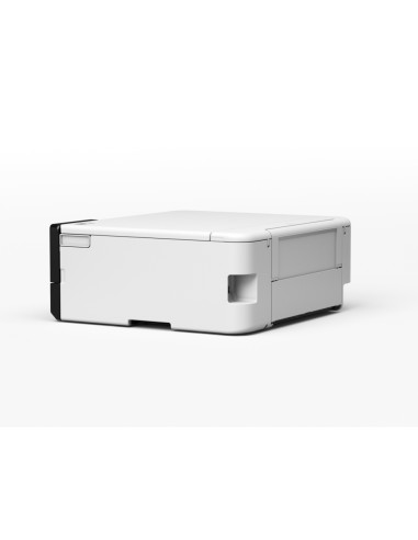 ecotank-et-8500-13.jpg