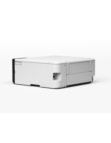 ecotank-et-8500-14.jpg