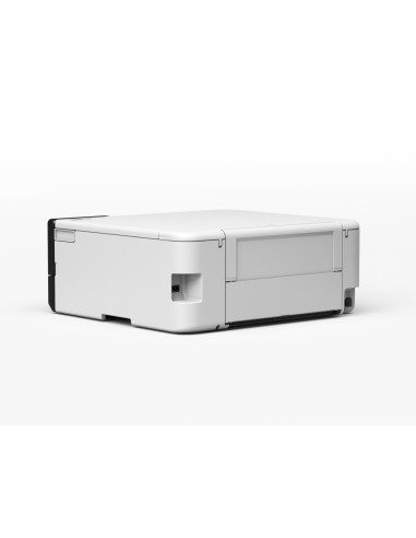 ecotank-et-8500-15.jpg