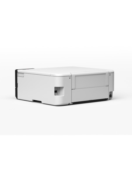ecotank-et-8500-15.jpg