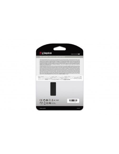 256g-ssd-kc600-sata3-25-skc600-256g-5.jpg