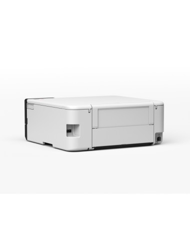 ecotank-et-8500-16.jpg