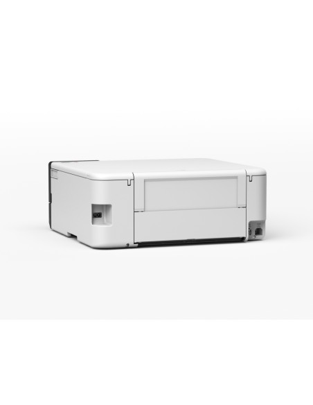 ecotank-et-8500-17.jpg