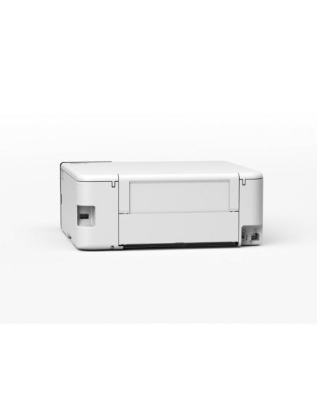 ecotank-et-8500-18.jpg