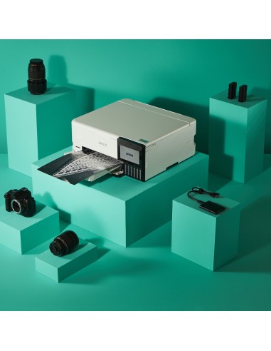 ecotank-et-8500-21.jpg