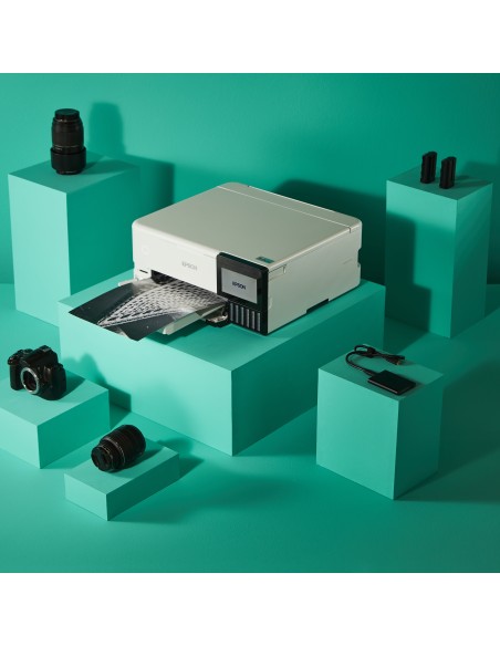ecotank-et-8500-21.jpg