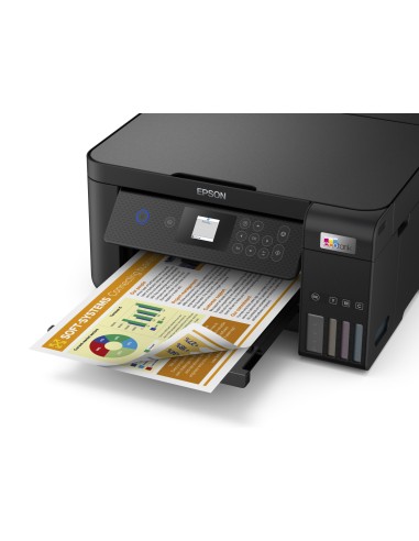 epson-ecotank-et-2851-8.jpg