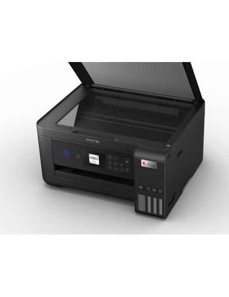 epson-ecotank-et-2851-10.jpg