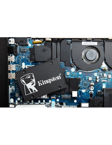 256g-ssd-kc600-sata3-25-skc600-256g-7.jpg