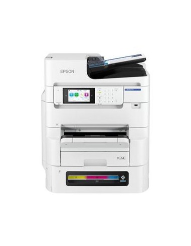 epson-workforce-pro-em-c8101rdwf-1.jpg