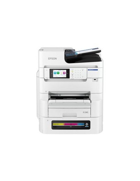 epson-workforce-pro-em-c8101rdwf-1.jpg