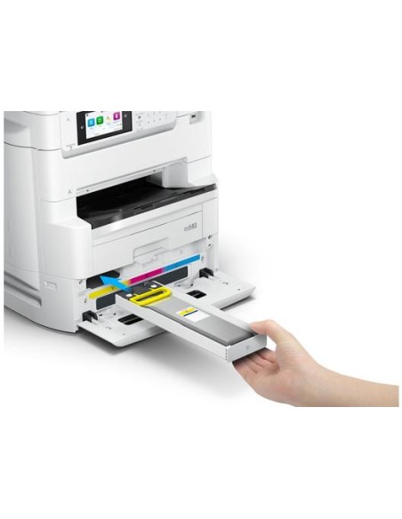 epson-workforce-pro-em-c8101rdwf-2.jpg