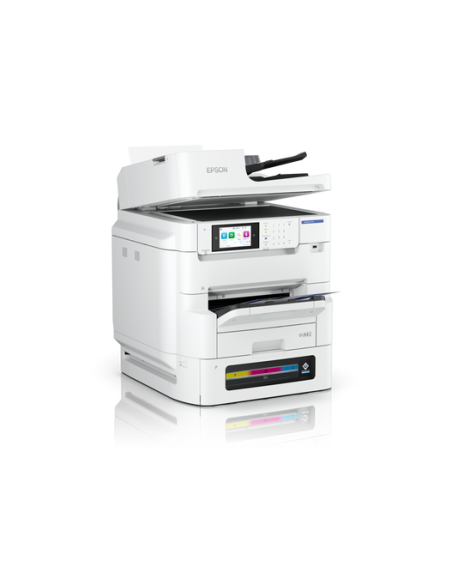 epson-workforce-pro-em-c8101rdwf-3.jpg
