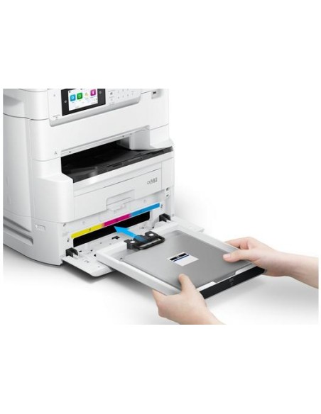 epson-workforce-pro-em-c8101rdwf-4.jpg