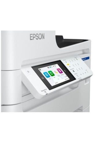 epson-workforce-pro-em-c8101rdwf-5.jpg