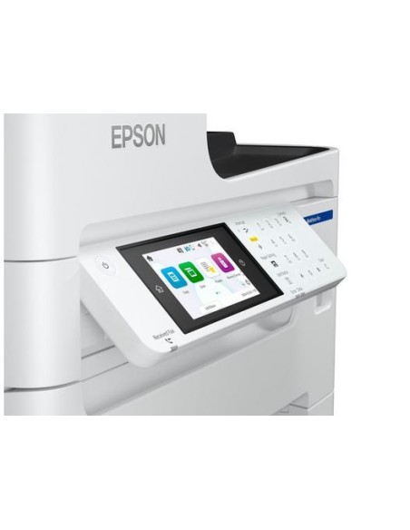 epson-workforce-pro-em-c8101rdwf-5.jpg