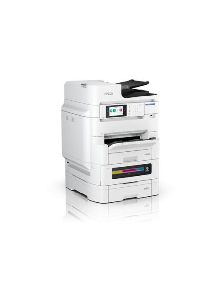 epson-workforce-pro-em-c8101rdwf-6.jpg