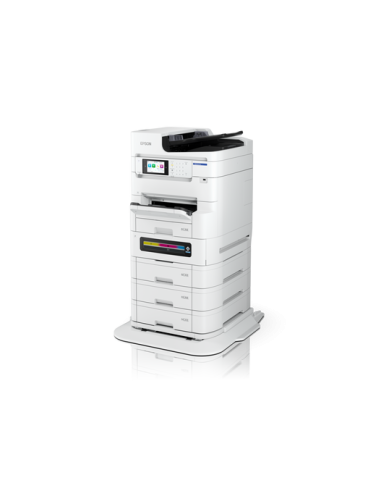 epson-workforce-pro-em-c8101rdwf-7.jpg