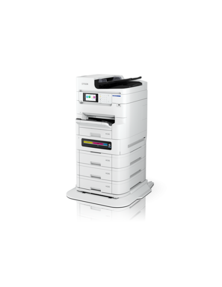epson-workforce-pro-em-c8101rdwf-7.jpg