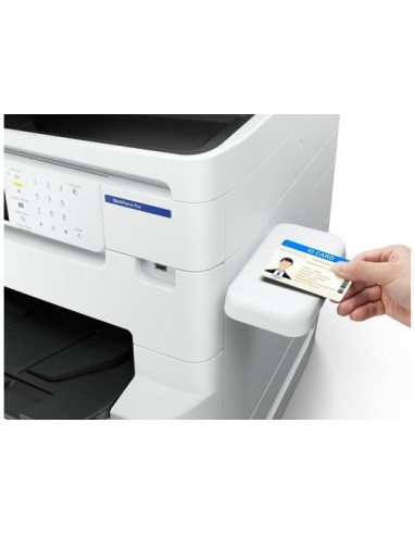 epson-workforce-pro-em-c8101rdwf-8.jpg