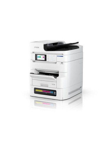 epson-workforce-pro-em-c8101rdwf-9.jpg