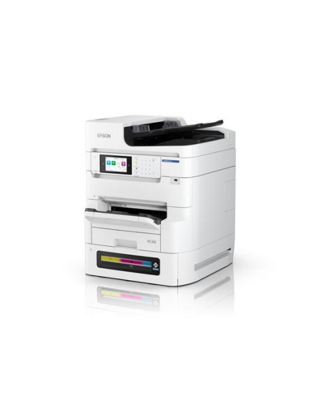 epson-workforce-pro-em-c8101rdwf-9.jpg