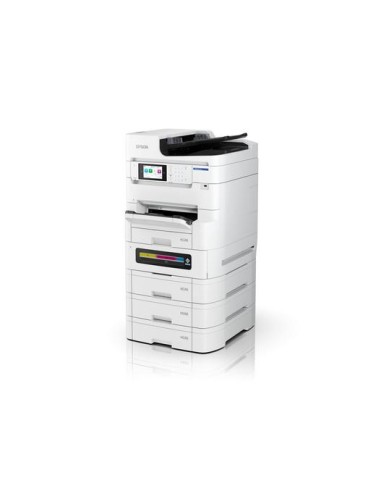 epson-workforce-pro-em-c8101rdwf-10.jpg