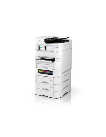 epson-workforce-pro-em-c8101rdwf-10.jpg