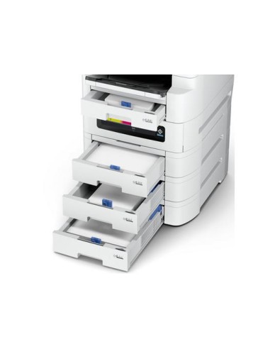 epson-workforce-pro-em-c8101rdwf-11.jpg