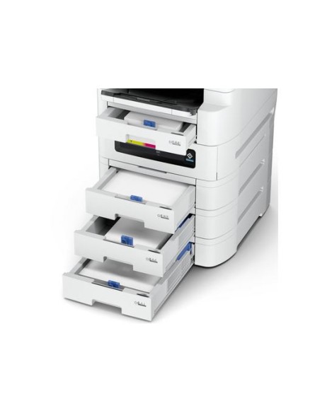 epson-workforce-pro-em-c8101rdwf-11.jpg