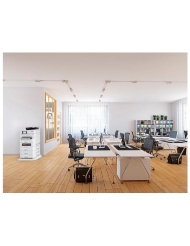 epson-workforce-pro-em-c8101rdwf-12.jpg