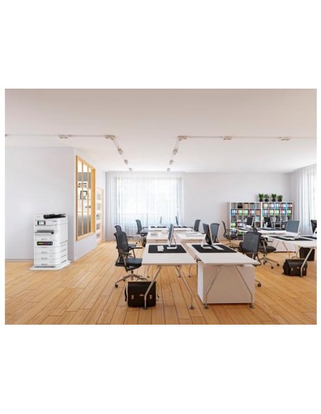 epson-workforce-pro-em-c8101rdwf-12.jpg