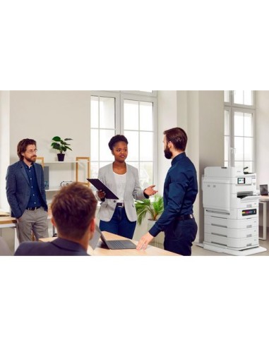 epson-workforce-pro-em-c8101rdwf-13.jpg