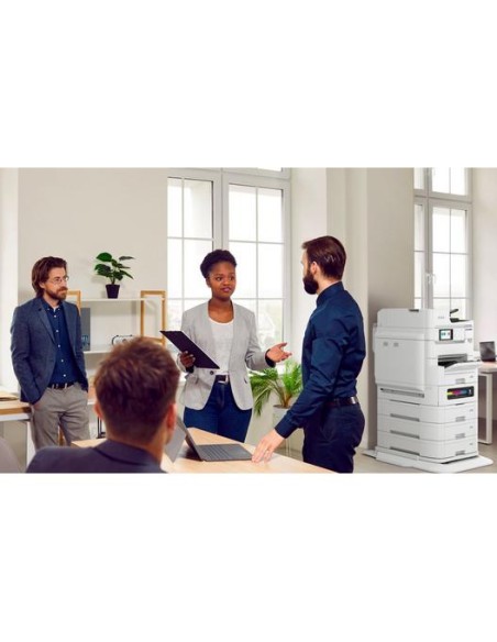 epson-workforce-pro-em-c8101rdwf-13.jpg