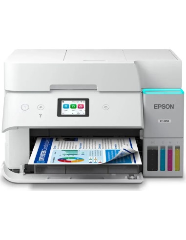epson-multne-4in1-ecotank-et-4956-1.jpg