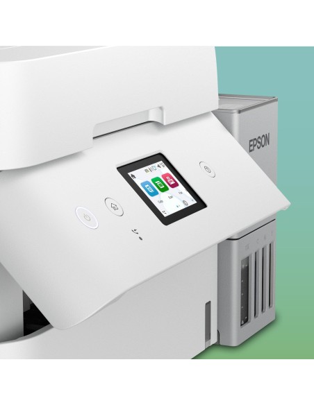 epson-multne-4in1-ecotank-et-4956-3.jpg
