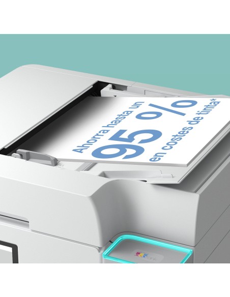 epson-multne-4in1-ecotank-et-4956-4.jpg