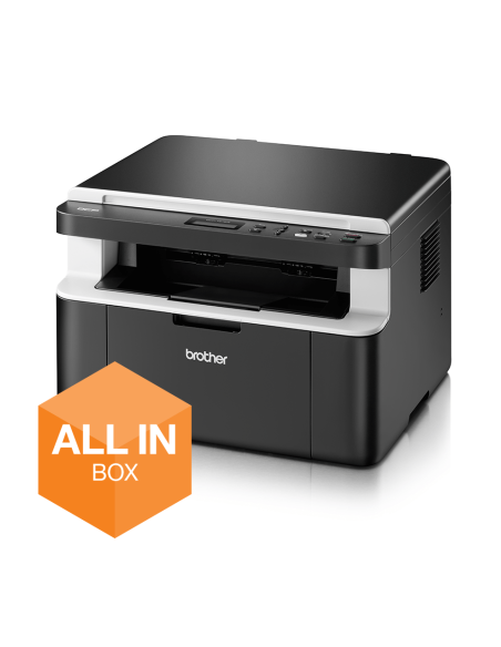 dcp1612-con-5-toner-1050-dcp1612wv-2.jpg