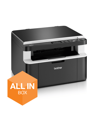 dcp1612-con-5-toner-1050-dcp1612wv-5.jpg