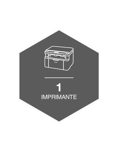 dcp1612-con-5-toner-1050-dcp1612wv-7.jpg