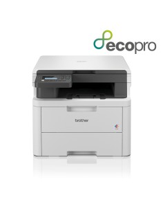 DCPL3520CDWE MULTIF 3 IN 1