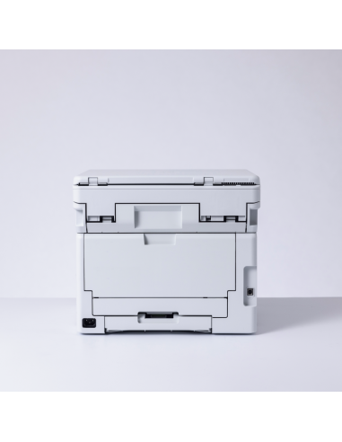 dcpl3520cdwe-multif-3-in-1-3.jpg