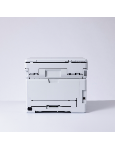 dcpl3520cdwe-multif-3-in-1-3.jpg
