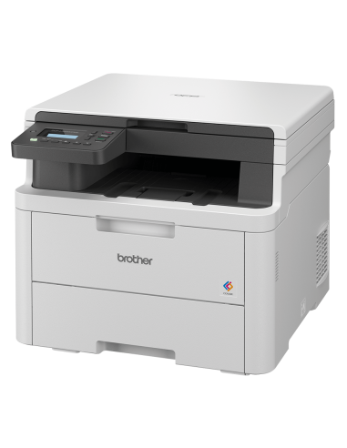 dcpl3520cdwe-multif-3-in-1-4.jpg