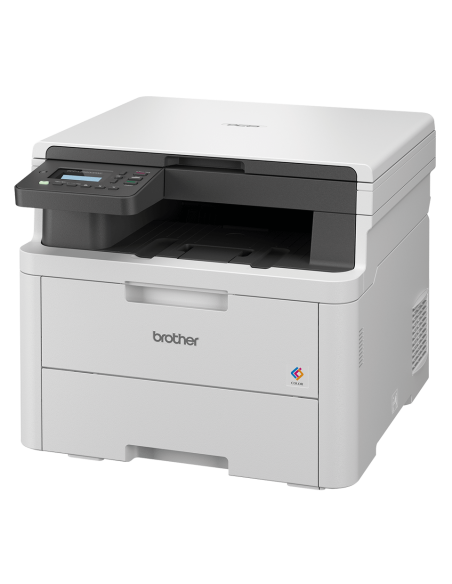 dcpl3520cdwe-multif-3-in-1-4.jpg
